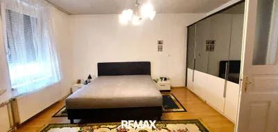 3-Zimmer-Haus kaufen in Neusiedl am See – 117 m², € 195.000 – Bild 2 von 16
