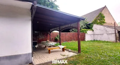 3-Zimmer-Haus kaufen in Neusiedl am See – 117 m², € 195.000 – Bild 12 von 16