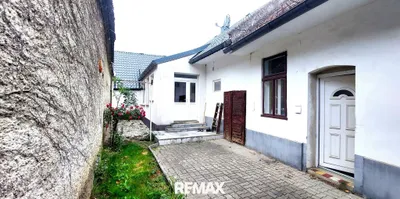 3-Zimmer-Haus kaufen in Neusiedl am See – 117 m², € 195.000 – Bild 11 von 16