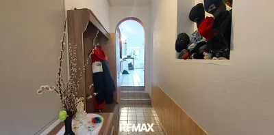 3-Zimmer-Haus kaufen in Neusiedl am See – 117 m², € 195.000 – Bild 5 von 16