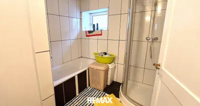 3-Zimmer-Haus kaufen in Neusiedl am See – 117 m², € 195.000 – Bild 10 von 16