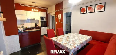 3-Zimmer-Haus kaufen in Neusiedl am See – 117 m², € 195.000 – Bild 9 von 16