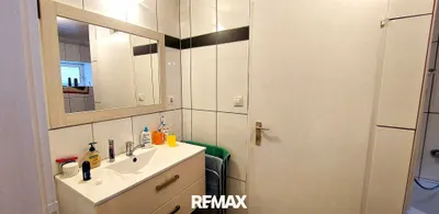 3-Zimmer-Haus kaufen in Neusiedl am See – 117 m², € 195.000 – Bild 3 von 16
