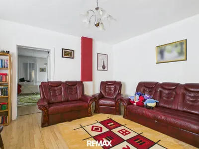 3-Zimmer-Haus kaufen in Neusiedl am See – 117 m², € 195.000 – Bild 16 von 16