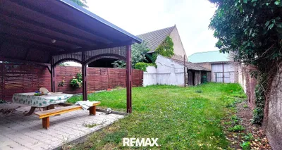 3-Zimmer-Haus kaufen in Neusiedl am See – 117 m², € 195.000 – Bild 14 von 16