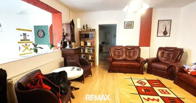 3-Zimmer-Haus kaufen in Neusiedl am See – 117 m², € 195.000 – Bild 15 von 16
