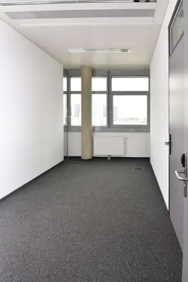 Gewerbeimmobilie mieten in Wien – 616 m², € 9.624 – Bild 5 von 8