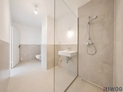 2-Zimmer-Wohnung kaufen in Wien – 44,09 m², € 297.000 – Bild 6 von 20
