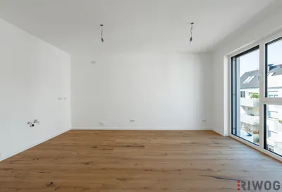 2-Zimmer-Wohnung kaufen in Wien – 44,09 m², € 297.000 – Bild 1 von 20