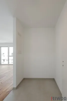 2-Zimmer-Wohnung kaufen in Wien – 44,09 m², € 297.000 – Bild 5 von 20