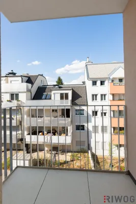 2-Zimmer-Wohnung kaufen in Wien – 44,09 m², € 297.000 – Bild 8 von 20