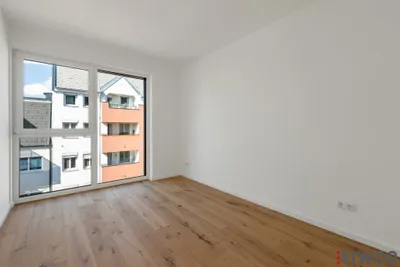 2-Zimmer-Wohnung kaufen in Wien – 44,09 m², € 297.000 – Bild 4 von 20