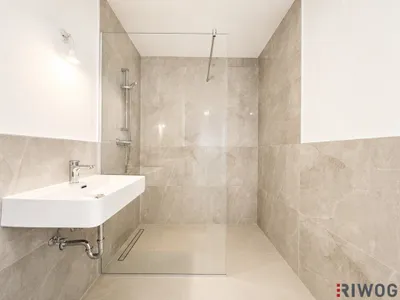 2-Zimmer-Wohnung kaufen in Wien – 44,09 m², € 297.000 – Bild 7 von 20