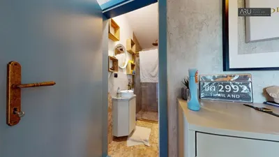 3-Zimmer-Wohnung kaufen in Oberwart – 75 m², € 369.000 – Bild 8 von 33