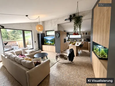 3-Zimmer-Wohnung kaufen in Oberwart – 75 m², € 369.000 – Bild 29 von 33