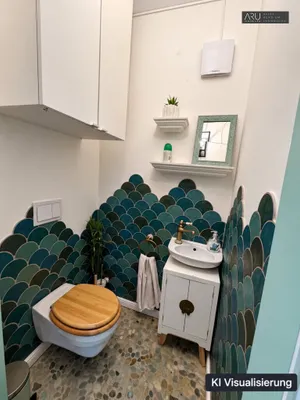 3-Zimmer-Wohnung kaufen in Oberwart – 75 m², € 369.000 – Bild 31 von 33