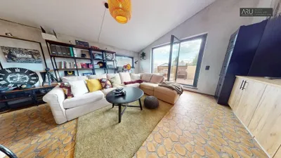 3-Zimmer-Wohnung kaufen in Oberwart – 75 m², € 369.000 – Bild 17 von 33