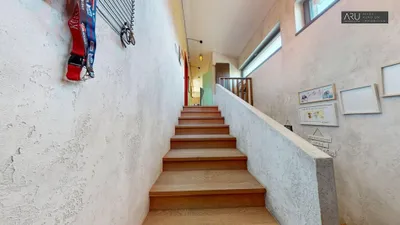 3-Zimmer-Wohnung kaufen in Oberwart – 75 m², € 369.000 – Bild 6 von 33