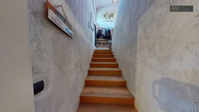 3-Zimmer-Wohnung kaufen in Oberwart – 75 m², € 369.000 – Bild 4 von 33