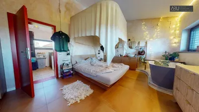 3-Zimmer-Wohnung kaufen in Oberwart – 75 m², € 369.000 – Bild 16 von 33