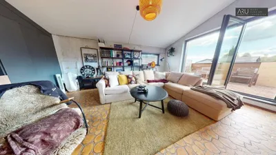 3-Zimmer-Wohnung kaufen in Oberwart – 75 m², € 369.000 – Bild 1 von 33