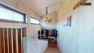 3-Zimmer-Wohnung kaufen in Oberwart – 75 m², € 369.000 – Bild 5 von 33