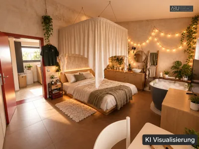 3-Zimmer-Wohnung kaufen in Oberwart – 75 m², € 369.000 – Bild 27 von 33