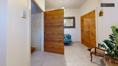 3-Zimmer-Wohnung kaufen in Oberwart – 75 m², € 369.000 – Bild 14 von 33