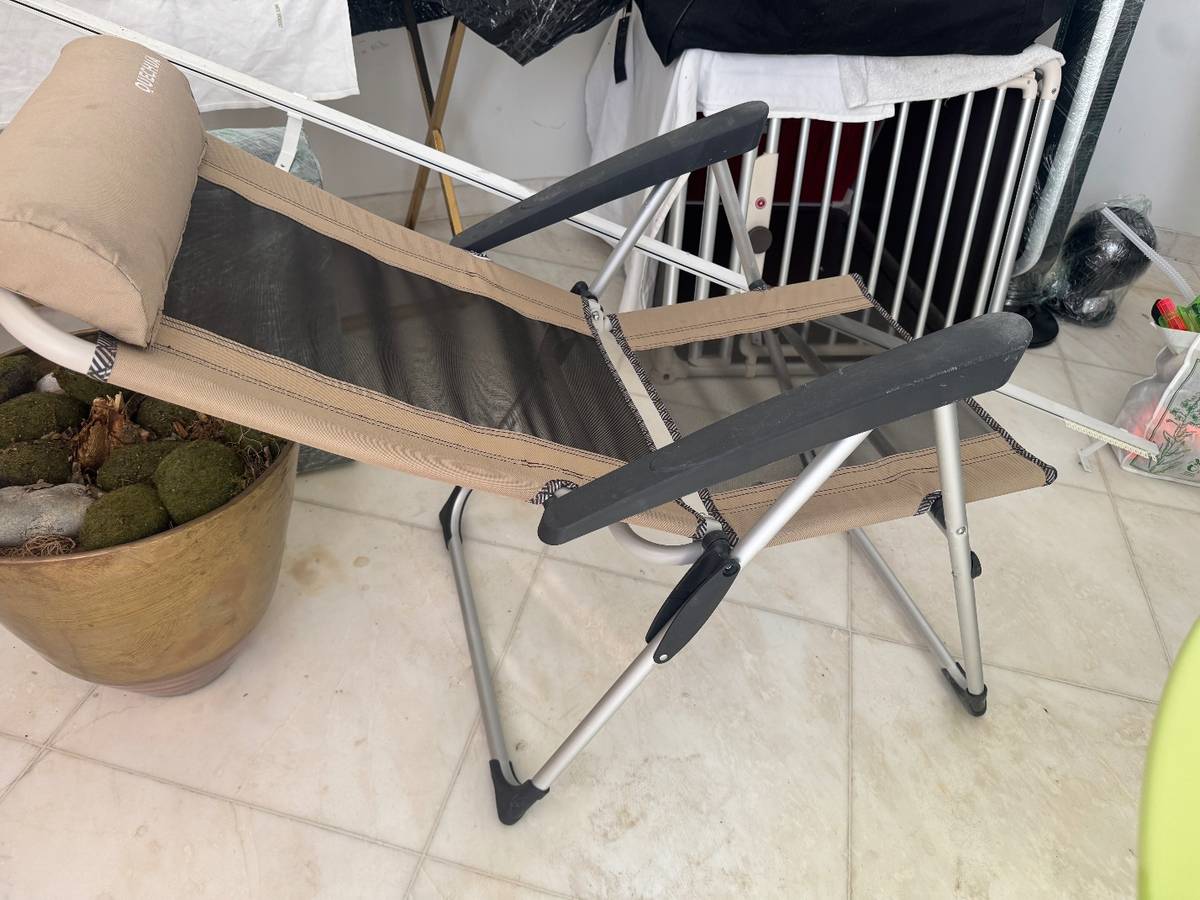 kleinkinder schlafscke Baby Schlafsack mit Abnehmbaren rmeln