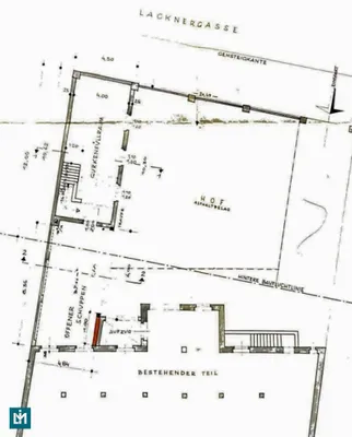 Immobilie kaufen in Wien – 518 m², € 1.990.000 – Bild 6 von 9