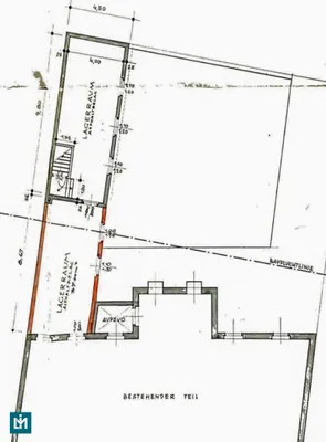 Immobilie kaufen in Wien – 518 m², € 1.990.000 – Bild 7 von 9