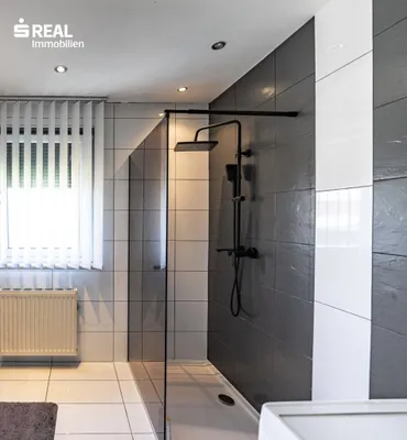 Haus kaufen in Graz-Umgebung – 240 m², € 639.000 – Bild 17 von 24