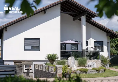 Haus kaufen in Graz-Umgebung – 240 m², € 639.000 – Bild 22 von 24