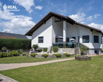 Haus kaufen in Graz-Umgebung – 240 m², € 639.000 – Bild 2 von 24