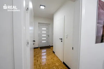 Haus kaufen in Graz-Umgebung – 240 m², € 639.000 – Bild 4 von 24