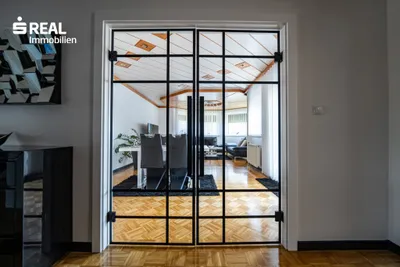 Haus kaufen in Graz-Umgebung – 240 m², € 639.000 – Bild 6 von 24