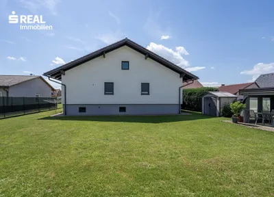 Haus kaufen in Graz-Umgebung – 240 m², € 639.000 – Bild 20 von 24