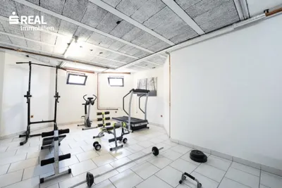 Haus kaufen in Graz-Umgebung – 240 m², € 639.000 – Bild 18 von 24