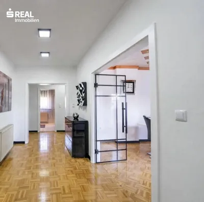 Haus kaufen in Graz-Umgebung – 240 m², € 639.000 – Bild 5 von 24