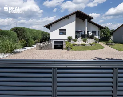 Haus kaufen in Graz-Umgebung – 240 m², € 639.000 – Bild 21 von 24