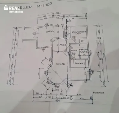 Haus kaufen in Graz-Umgebung – 240 m², € 639.000 – Bild 24 von 24