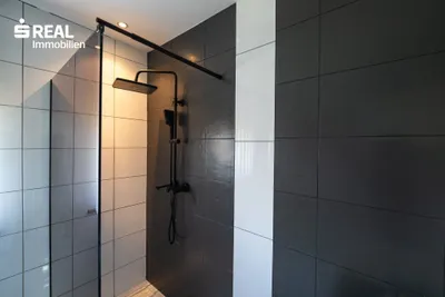 Haus kaufen in Graz-Umgebung – 240 m², € 639.000 – Bild 16 von 24