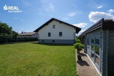 Haus kaufen in Graz-Umgebung – 240 m², € 639.000 – Bild 19 von 24