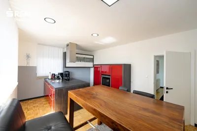 Haus kaufen in Graz-Umgebung – 240 m², € 639.000 – Bild 13 von 24