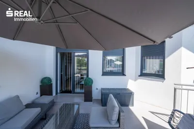 Haus kaufen in Graz-Umgebung – 240 m², € 639.000 – Bild 10 von 24