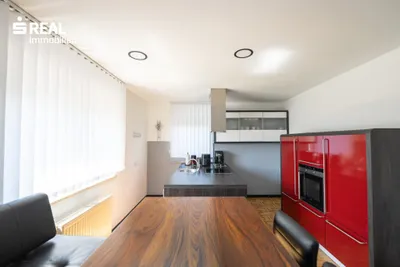 Haus kaufen in Graz-Umgebung – 240 m², € 639.000 – Bild 11 von 24