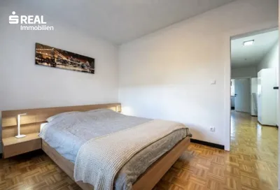Haus kaufen in Graz-Umgebung – 240 m², € 639.000 – Bild 15 von 24