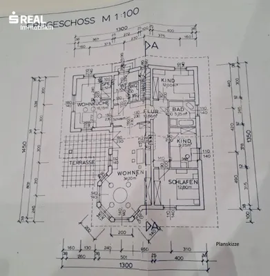 Haus kaufen in Graz-Umgebung – 240 m², € 639.000 – Bild 23 von 24