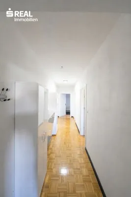 Haus kaufen in Graz-Umgebung – 240 m², € 639.000 – Bild 14 von 24