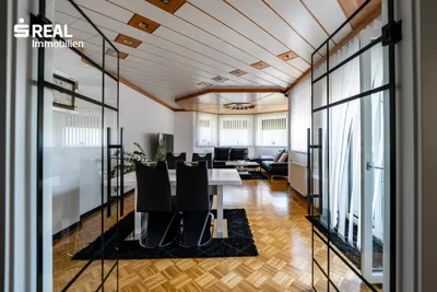 Haus kaufen in Graz-Umgebung – 240 m², € 639.000 – Bild 7 von 24